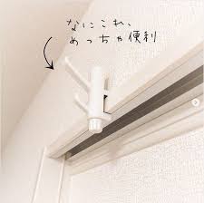 完売続出100均 セリアで話題のおすすめ新商品をご紹介 サンキュ インテリア 収納 収納 アイデア セリア 便利