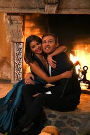 Twitter Has Some Hot Takes On The Bachelor S Champagne Gate Drama Bachelor Nation Bachelor Couples Bachelor Premiere