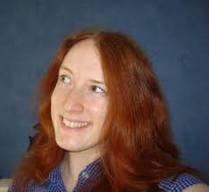 Amazon.com: Lucy Marsden: books, biography, latest update