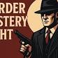 Wiseguy's Murder Mystery event image
