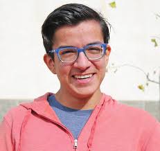 Los Angeles Pierce College