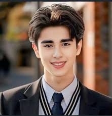 عبدالله حمزه