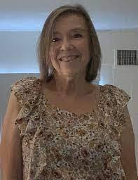 Cheryl Jarosz's Instagram, Twitter & Facebook