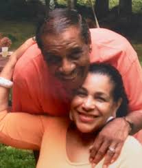 Hello, Warm wishes for Happy Thanksgiving as you gather with family,  friends, love ones to enjoy the day. I'm thankful today and everyday for  the friendships and memories formed with you thru