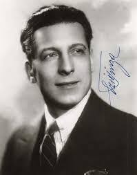 The story of Ezio Auditore ❤️