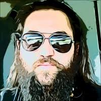 Eric Cosgrove Email & Phone Number