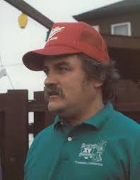 Obit: Bob Cross, 73, of West Bend