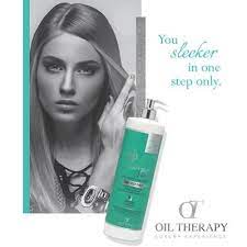 Sleeker Plus Ultra Control Hair Protein Violet Mask For Dyed Hair Hair Protein Hair Control Clarifying Shampoo