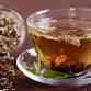 Wausau: Tea Blending Workshop event in Wausau, WI