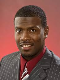 2012-13 Basketball (M) Roster