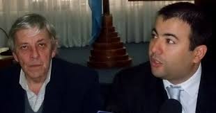 San Rafael será sede del encuentro histórico de motos