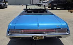 Image result for Light Blue 1968 Polara