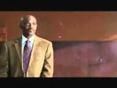 Movie clips that illustrate and inspire. 20 Coach Carter Ideas Coach Carter Carters Coach