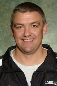 Timm returns to coach at Mount Vernon