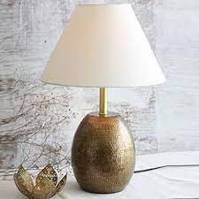 ⭐table lamps @ upto 70% off⭐ shop bedroom table lamps online in india at best prices. Table Lamp Buy Table Lamps Online Best Prices Table Lamps For Study More Urban Ladder