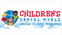 Children S Dental World Dentist In Morton Grove Il 60053 847 470 0665