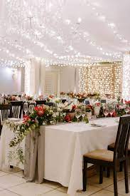 Pin By Bon Cap Wedding Venue And Gues On Bon Cap Wedding Venue And Guestfarm Images Table Decorations Decor Home Decor