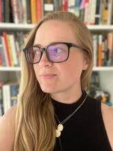 Fulbright awards will fund students' research in Hungary and Vietnam