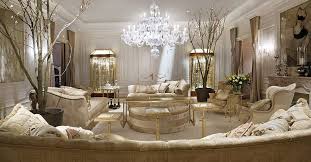 provasi interiors mimari