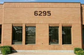 El juego de las imagenes - 420 - Bar del Foro