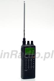 Image result for ICOM IC-R20