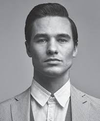 Performances Magazine