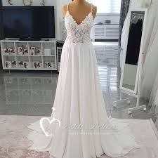 See more of brautkleider on facebook. Petite Deluxe Brautboutique Home Facebook