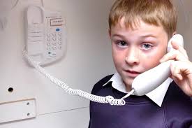 23 photos of St John Vianney Catholic Primary School Hartlepool staff and  pupils from years gone by