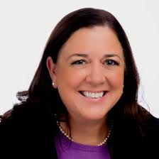 Justin Branco Email & Phone Number