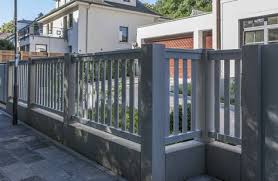 Mauerteile Briefkasten Und Pfeiler Rinn Betonsteine Und Natursteine Outdoor Dekorationen Mauer Gartenmauer