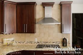 Doing business as:dreammaker bath & kitchen dreammaker bath & kitchen of ann arbor. Bathroom Remodel Ann Arbor Layjao