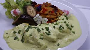 Poulet Au Citron Vert Lait De Coco Curcuma Vanille Tahiti Cuisson So Poulet Au Citron Idee Recette Cuisson Sous Vide