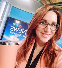 Daryl Morris's Instagram, Twitter & Facebook