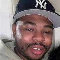 James Staton Jr. Obituary