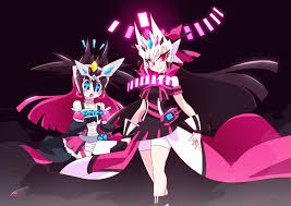 ป กพ นโดย joao victor ใน tokusatsu สาวอน เมะ อะน เมะ ร ปภาพ