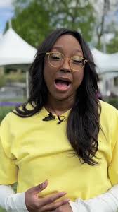 Crystal Haynes and her family join March for Babies to share their  experience, to raise awareness of implicit bias, and to fight for health  equity for all moms and babies., You too can take action in ...