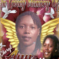 Ann Hines's Instagram, Twitter & Facebook