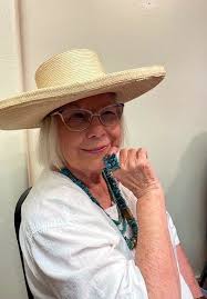 Sarah Haby Buckner Obituary