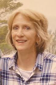 Tracey Green Whitney