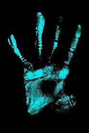 Pin By Eugenia Mac On Criminologia Y Criminalistica Forensic Psychology Forensic Science Forensics