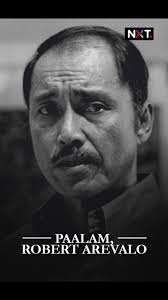 What Happened to Robert Christopher Placencia