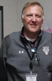 Mr. Chandler Harmon was our Principal of the day winner today! He spent the  morning and part of the afternoon with Mr. Wyatt, Mr. Carman, and Mrs.  Taylor and has decided that