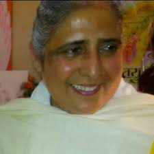 A dedicated, wonderful, inspiring, committed, passionate teacher, mentor,  pure soul, a loving & genuine person, real picture of spirit of SIDHWAN  INSTITUTIONS Dr. Seema Chopra. Mam you will always live in our