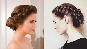 See more ideas about natural hair ponytail, curly hair styles, natural hair styles. Super 16 Braids For Thin Hair Style With More Confidence Girls Diariez