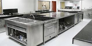 Modular kitchen dealers in bangalore offer superior kitchen solutions. Modular Kitchen Basket By Modular Kitchen Basket Manufacturer In Kolkata Www Beautywork In Id 4367027