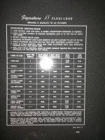 Image result for Avocado Light 1972 Montgomery Ward