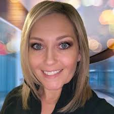 How one person changed my life and career