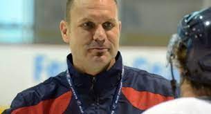 Most recently in the ahl with portland pirates. S4gnuwkd0jhf1m