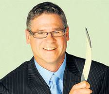 Date limite des transactions dans la LNH: Les prédictions des experts