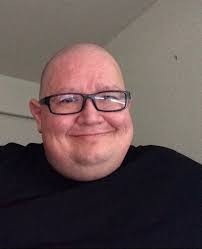 Obituary for Johnny "Jay" Vigil